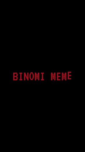 Understanding Binomi Meme: What It Means