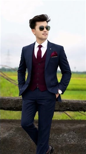 #song #love #hindusong#music mai tere isk me mar nabjau kabhi...