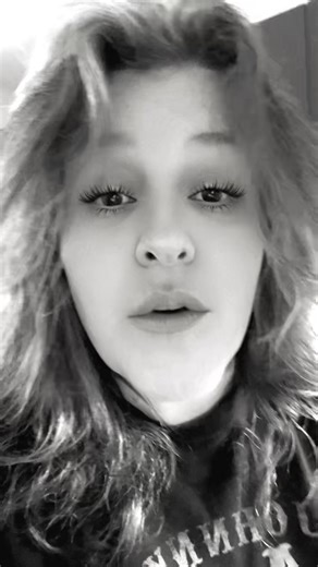 #tiktok #fyp #foryoupage #creator #creator