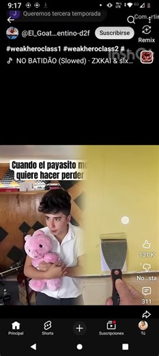 8 de diciembre de 2025