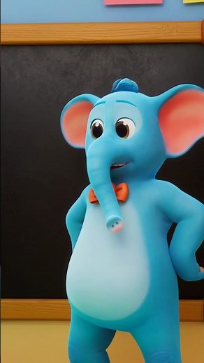 Learn the alphabet "L" 🍭 l letter words | Preschool learning videos for 3 year old