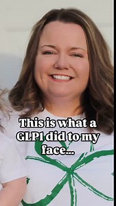 79K views · 69 reactions | 5 Ways to Maximize Your GLP-1 Journey (and...