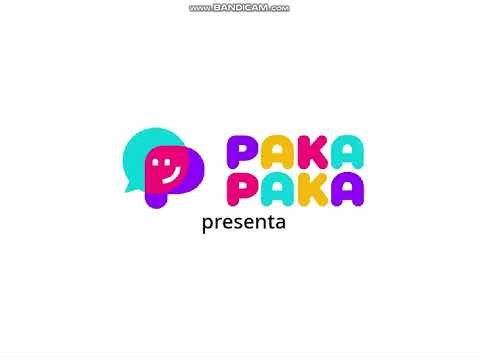 Caras Graciosas - 21 de septiembre - Pakapaka 2025 / presente