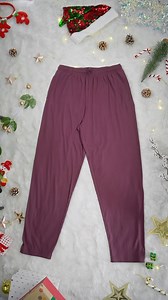 1.3K views | Go Colors on Reels | Facebook