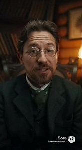 First Person. Quotes. A.P. Chekhov. What's Wrong with Teachers?