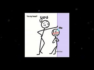 sped up tiktok edit audios part 53 + timestamps