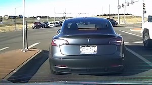 1.6K views · 32 reactions | Just one byte at a time  Testing the new format, so really appreciate your thoughts  Subscribe to stay in the loop of Roborace development: https://abbr.ly/OIAEu  | Roborace | Facebook