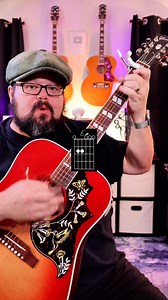 Viva La Vida Easy Guitar Tutorial! Gibson #guitarlesson #guitarreels #instaguitar #guitarteacher #reelsinstagram #guitarpractice #guitartips #guitarforbeginners #guitarplayersofinstagram #guitarlife #musiceducation #fyp #guitarreel #reelitfeelit #guitarinspo #gibsonguitars | Chas Evans