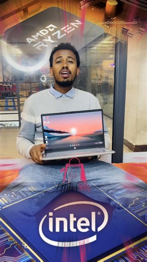 📞09-03-0371-94 📞09-46-12-01-72 #laptop #techtips #brightcomputertrading #iphone #laptopinethiopia