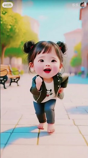 Cartoon video kids new #reels #cartoonvideo #trending #cartoon #ytshorts #shortvideos