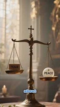 Bible Study Series "The God Who Fills All Space" Jeremiah 23:18-24 #biblestudy