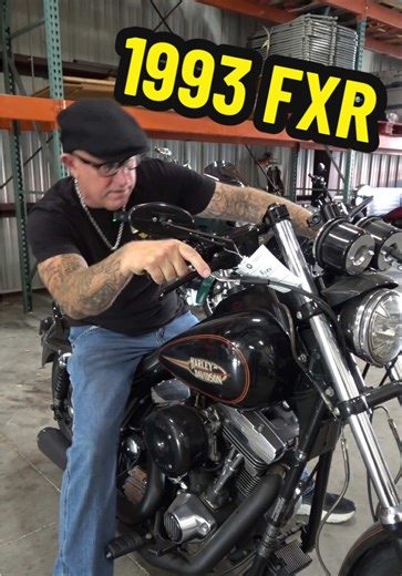 How much are FXR's worth in 2026? #onlyatbert