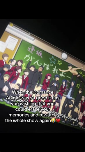Toradora: A Journey Through Memorable Endings