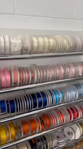 SALES INCOMING!! Stamperia Rice Papers & Fabrics - 30% Off From Saturday 15th November, Until Saturday 22nd November. 5 Crazy Ladies Dies - 30% Off From Friday 14th November, Until END OF YEAR. Ribbon - 50% OFF From Friday 14th November, Until END OF YEAR. Get in Quick! YOU DON’T WANT TO MISS OUT! More Coming Soon… paperflourish.com.au | Paper Flourish