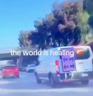 messed up cars (@messedupcars) on X