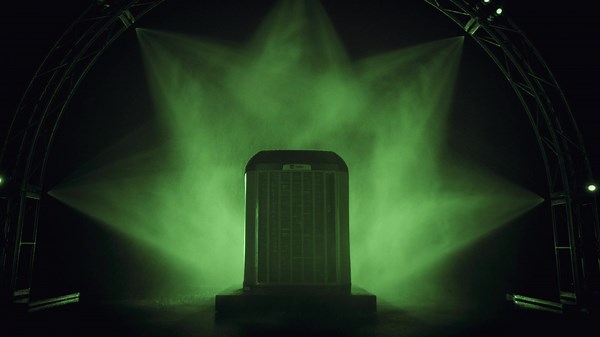 102 reactions · 70 comments | Every Trane system is engineered, built and tested to run – just like you. | Trane | Facebook