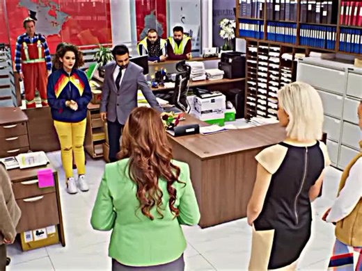 ✅ Looking for Netflix or Prime Video packages? Get in touch today for the best deals! 🤝 . . . #1millionaudition #1millionviews #virlvideo #newmovie #movie