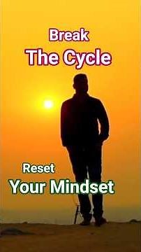 How to Stop the Repeating Cycle. Quick Guide #karmicpatterns