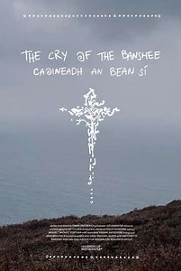 The Cry of the Banshee - Movie