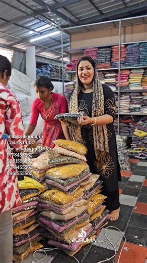 Suruma Designer Hub & Wedding on Instagram: "ST4437- CASUAL WEAR IMPORTED FABRIC PRINT WORKED LONG CO-ORD SET •For the complete details of the product pay a visit to our website: www.suruma.in •For WhatsApp Order DM to this number 9961555562,-977855562 •For any queries please feel free to contact us on our official WhatsApp Number: 9526555562,(it will take some time for reply, kindly wait"