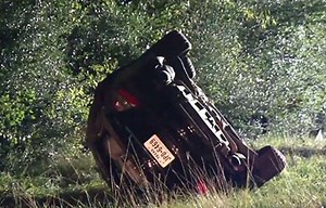 Seat Belt Safety Awareness - Kailee Mills Foundation