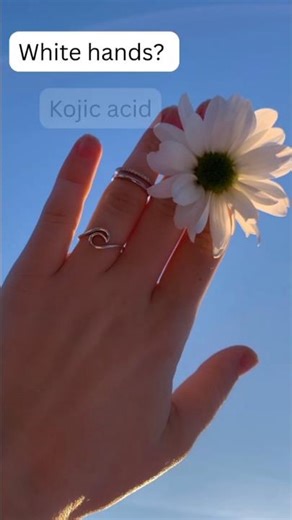 skincare/ skincare serum #skincare #serum for open pores##serum for different skin issues#trending