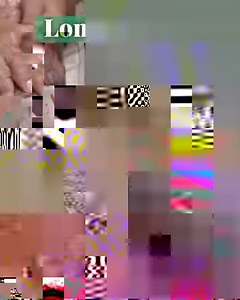 321K views · 1.3K reactions | El clásico lomo saltado en una versión casera. Una receta de Teresa Ocampo. ‍‍ Receta completa: https://buenazo.pe/recetas/platos-de-fondolomo-saltado-receta-paso-paso-893 | Buenazo | Facebook