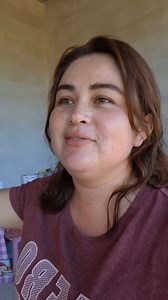 A buscar mi canasta donde la vecina | Lisseth