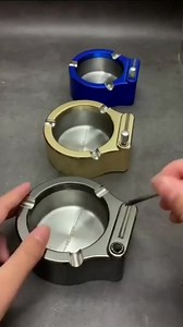 45K views · 423 reactions | Digital Surveillance on Reels | Facebook