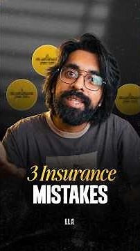 3 Reasons Your Health Insurance Claim Gets Rejected!
