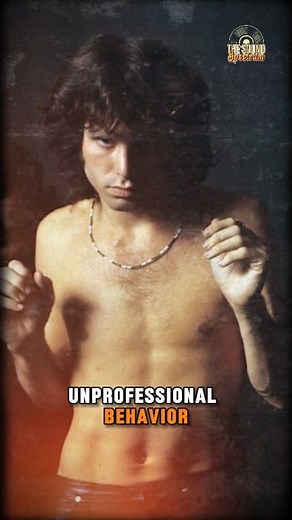 131K views · 5K reactions | Jimi Hendrix HATED These 5 Bands & Artists!?  #musicstories | One Star Guitar Lessons & Rock Stories | Facebook