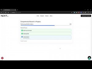 Integrating LangGraph With AG-UI Protocol