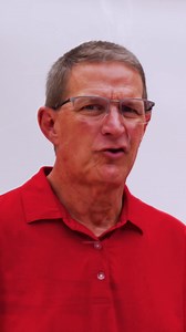 The future is bright for Root Reveal Research! 🌱 Classifying Hybrids by Root Architecture: Can hybrids be categorized by their unique root systems? Nitrogen Response & Population Density: How do these factors influence root architecture? 🤔 📖 Discover what we’ve learned and what’s next: https://hubs.la/Q033bjdL0 | Beck's Hybrids