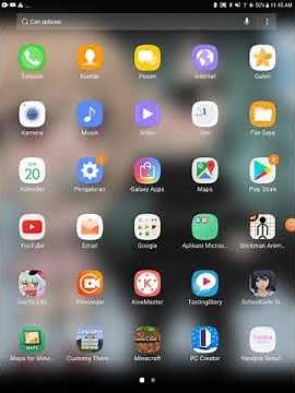 How to download yandere sim on android