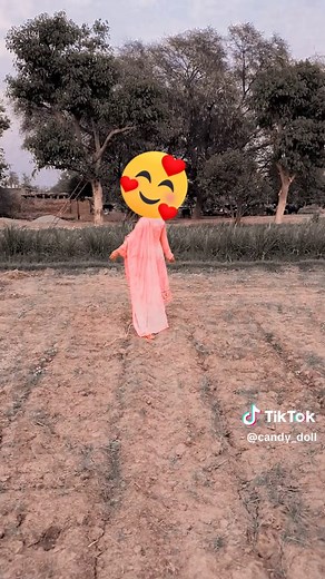 Candy_Doll (@candy_doll)’s videos with original sound - Candy_Doll