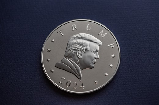 Social Libertarianism is the Only Antidote to Trumpism, Populism and Christian Nationalism