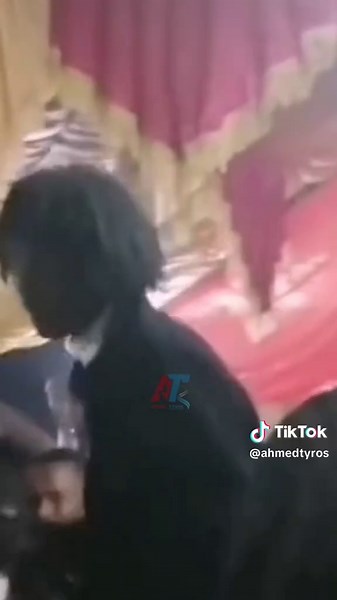 أغاني عاطف السماني: رحلة من الألم