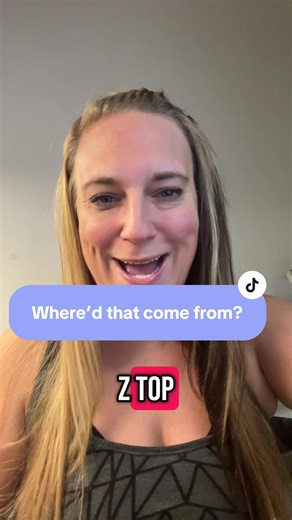 ZZ Top's Greatest Hits: Nostalgia from AOL Chats