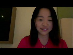 Semantic communications: Transmitting beyond bits | ITU Journal | Webinar