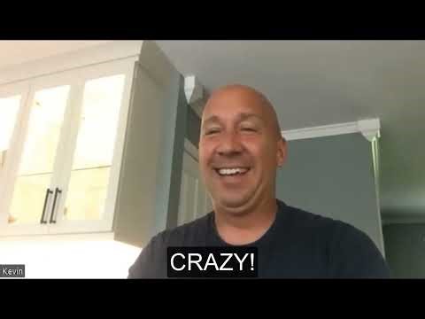 Ai Sales Generation System Testimonial