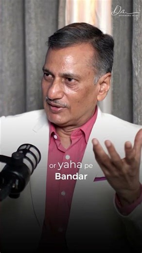 Gym trainers shocked by this truth!💪#devendramohan #sudhirashta #gymmyths #fitnessmotivation