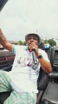 Yungstar Performs the Southern Classic “Wanna Be a Baller” #live #music #performance