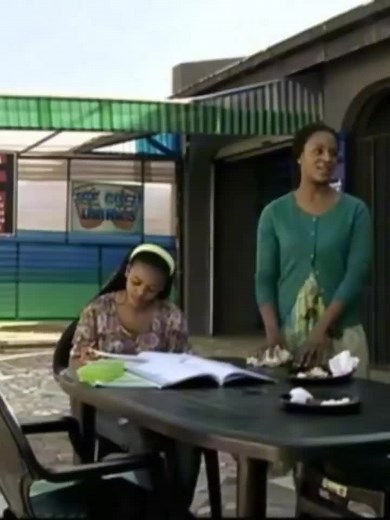 Fezile and Qondi love moments on Isibaya🎭🎞 #fyp #sama28 #satiktok🇿🇦 #ActingChallenge #zulutiktok #tiktokviral #goodvibes #zulunation