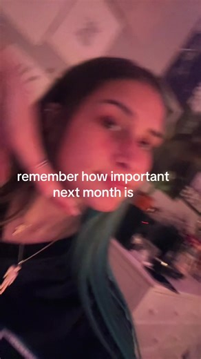Get Ready for Pride Month: Its Importance