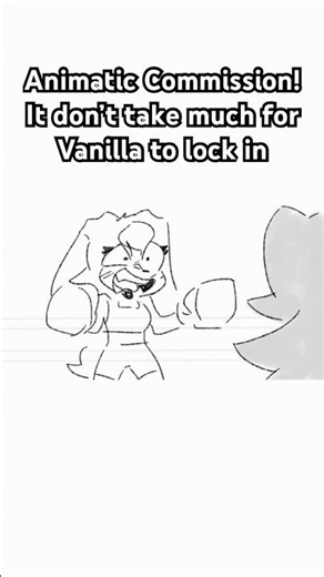 Animatic Commission from Twitter! #sonic #sonicthehedgehog #animatic