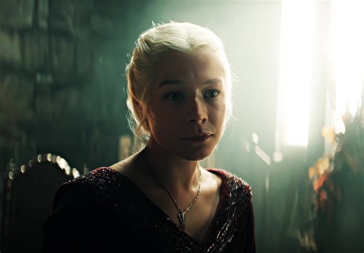 just a silly idea idk i like the idea of rhae being their mom ✊ #houseofthedragon #rhaenyratargaryen #aegontargaryen #aemondtargaryen #rhaenyratargaryenedit (ignore these: hotd, aegon targaryen edit, aemond targaryen edit, hotd edit, house of the dragon edit, hotd au, house of the dragon season 3, rhaenyra)