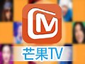 芒果TV 6.8.8.0