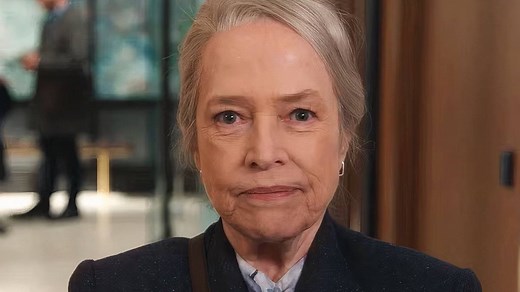 Watch 'Matlock' Crush a Depositional Hearing in Episode 7 Sneak Peek