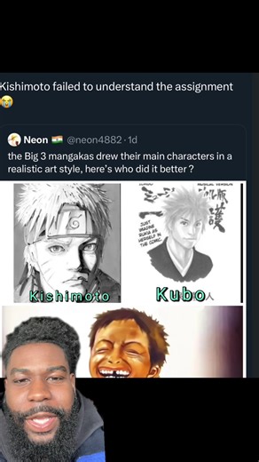 Explore the World of Anime: One Piece and Beyond