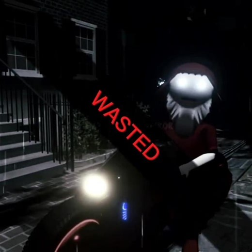 Real Reason To Watch MJH 💀🔥- Edit | #makejokehorror #edit #shorts #mjh